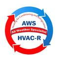 All Weather Specialist, Inc. Heating, Air Conditioning, Refrigeration Co.