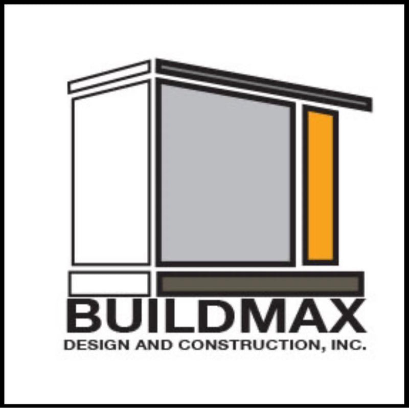 Buildmax Design & Construction Inc - Masonry Contractors Chicago