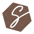 Signature Floors