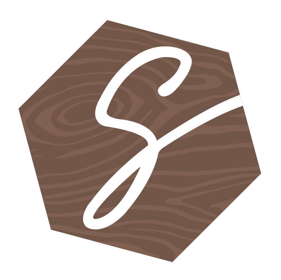 Signature Floors