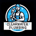 Clear Water Plumbing Services LLC.