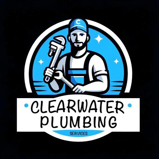 Clear Water Plumbing Services LLC.