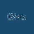 Eckards Flooring & Design Center