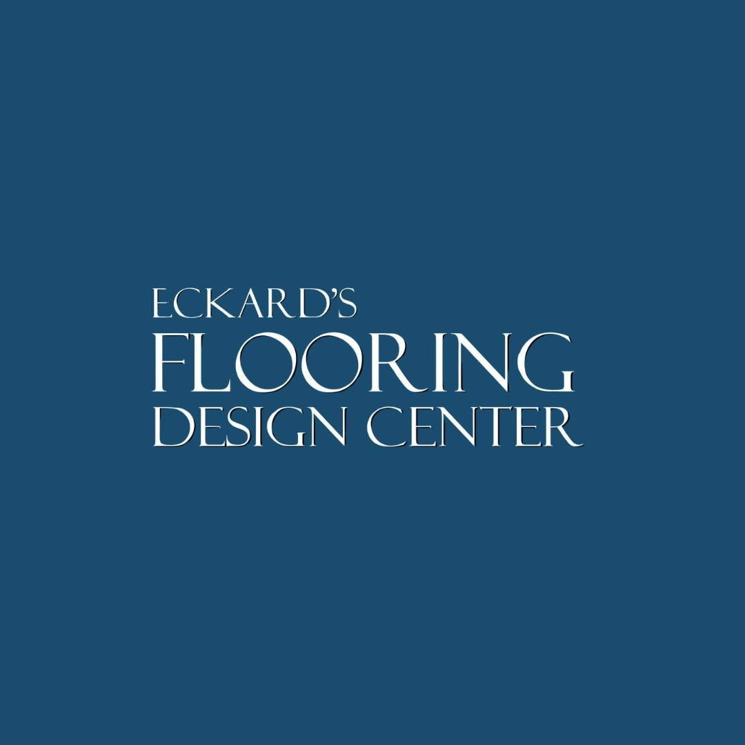 Eckards Flooring & Design Center