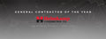 Helmkamp Construction