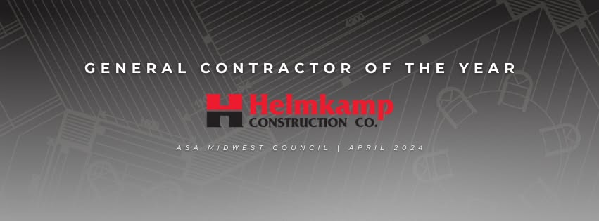 Helmkamp Construction