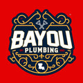 Bayou Plumbing Co.