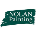 Nolan Painting Inc.