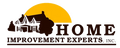 Home Improvement Experts