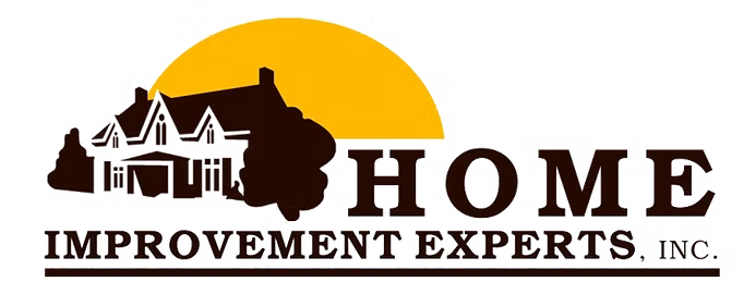 Home Improvement Experts