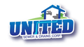 United Sewer & Drains, Plumbing Services