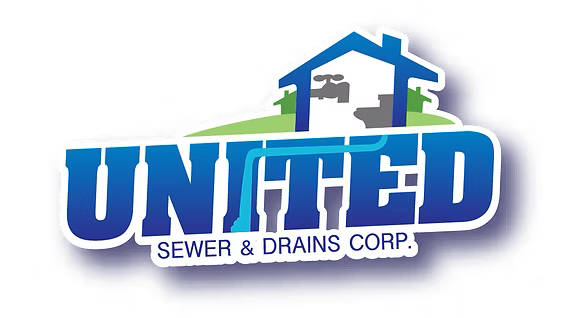 United Sewer & Drains, Plumbing Services