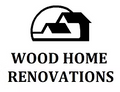 Wood Home Renovations