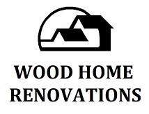 Wood Home Renovations