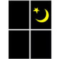 Moonlight Architecture, Inc.