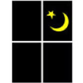 Moonlight Architecture, Inc.