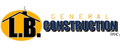 L B General Construction Inc