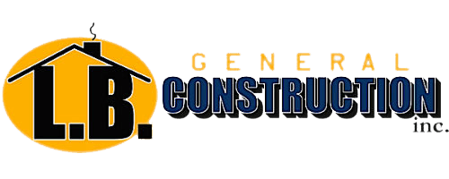 L B General Construction Inc