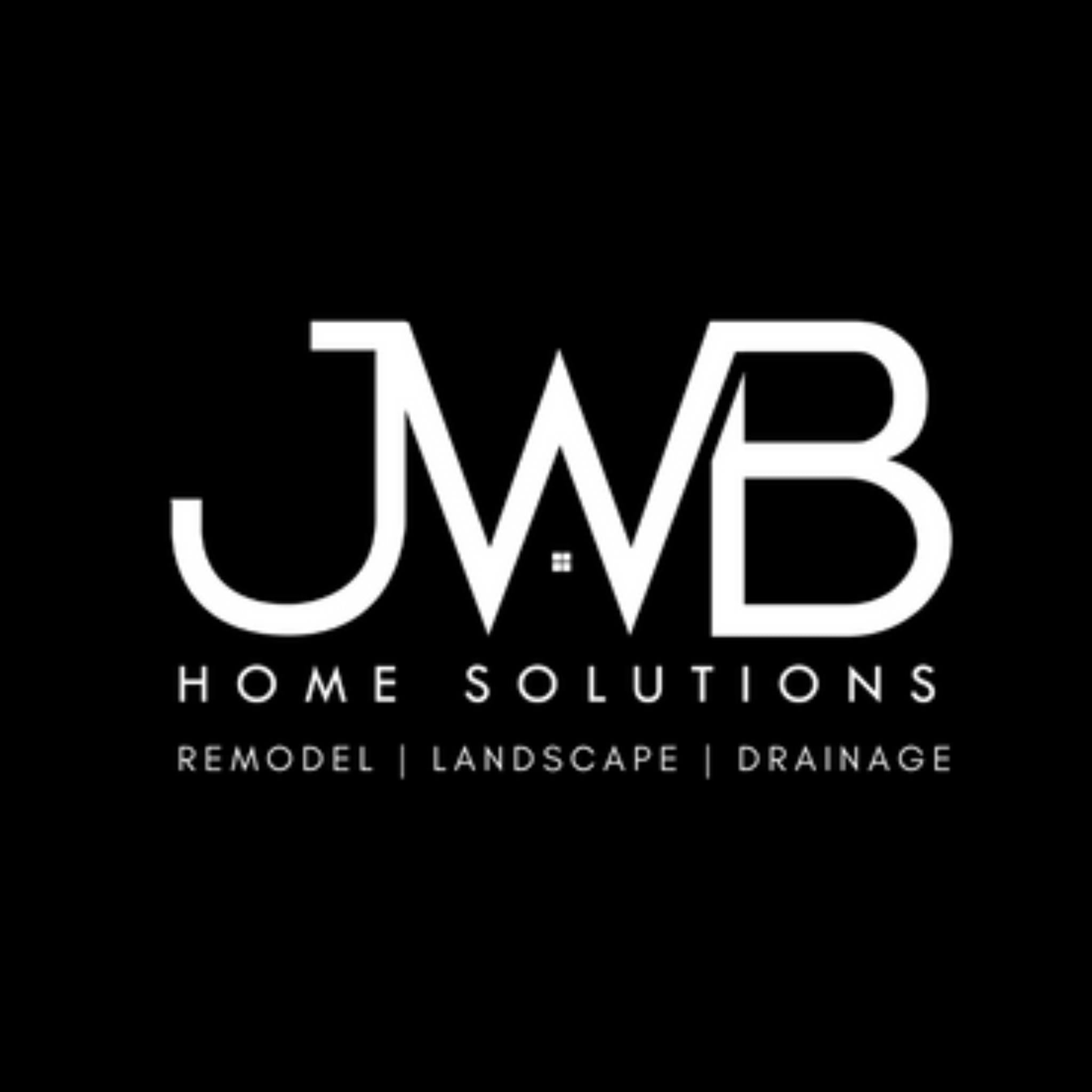 JWB Home Solutions