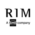 RIM Architects