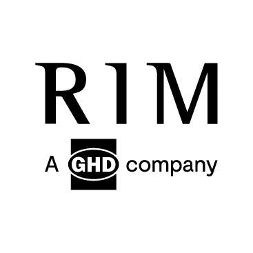 RIM Architects