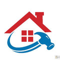 Moser Home Repair
