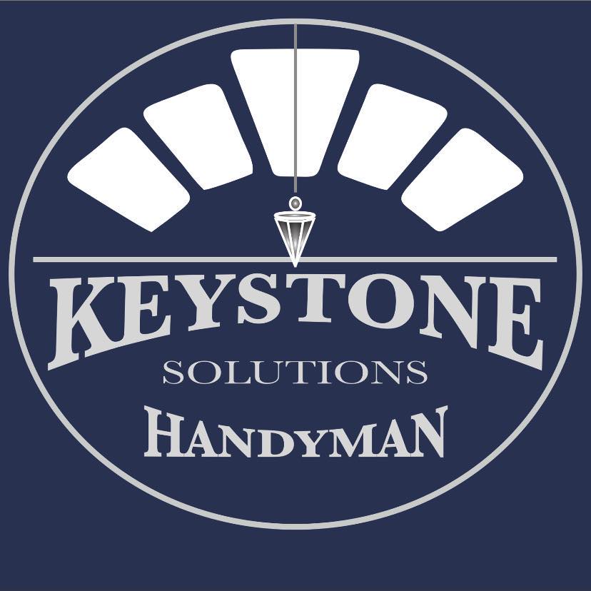 Keystone Handyman Solutions