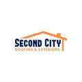 Second City Roofing & Exteriors