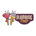 Plumbing Pals
