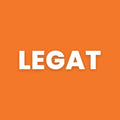Legat Architects, Inc.