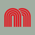 Mitchell Associates Inc.