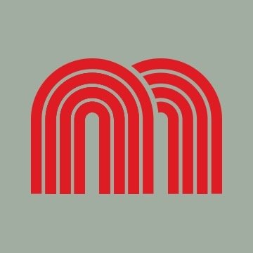 Mitchell Associates Inc.