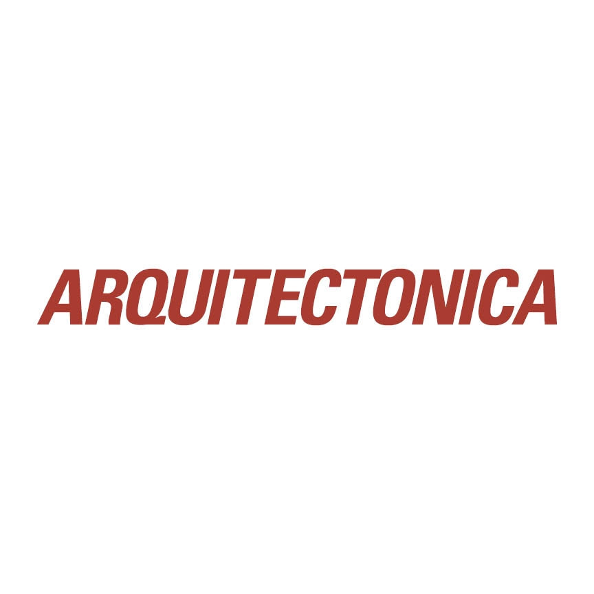 Arquitectonica