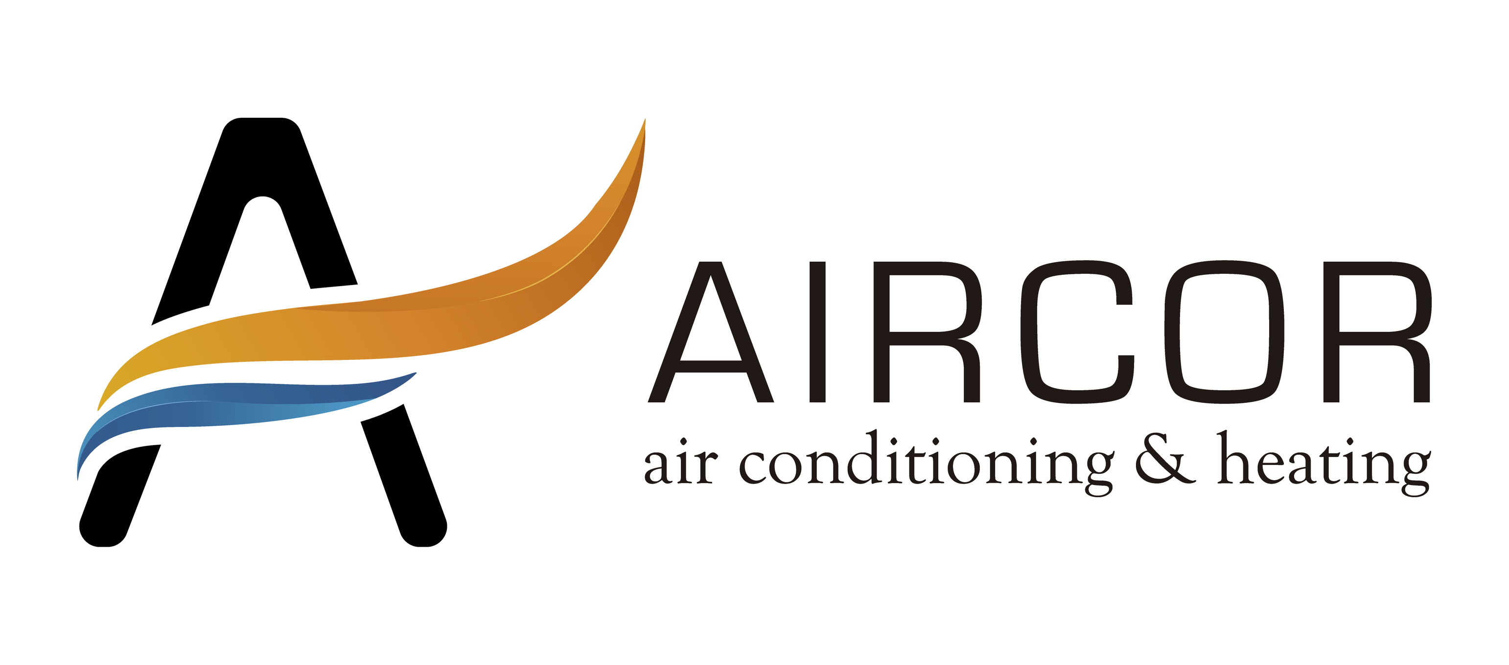 Aircor HVAC air conditioning and heating, Inc.