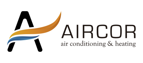 Aircor HVAC air conditioning and heating, Inc.