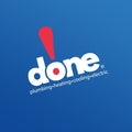 Done Plumbing, Heating, Cooling & Electric