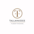 Tallahassee Floor Finishing