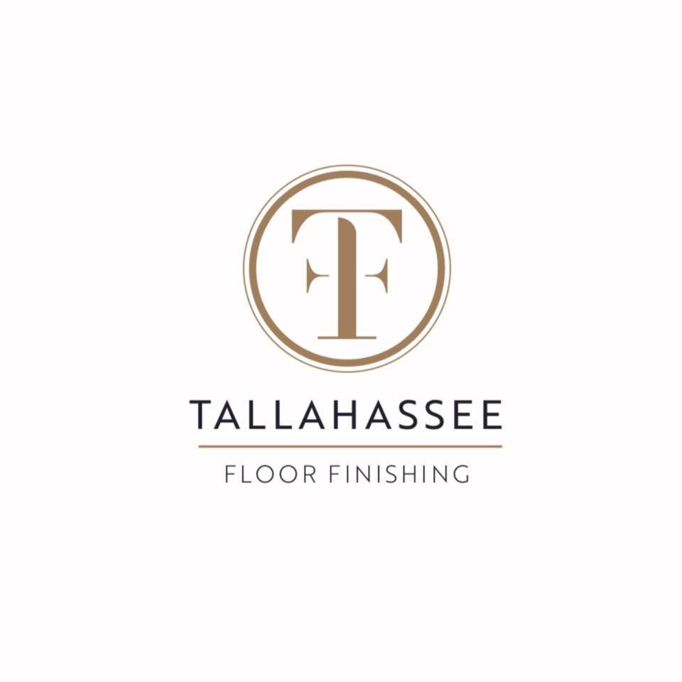 Tallahassee Floor Finishing