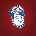 Mr. Rooter Plumbing