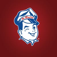 Mr. Rooter Plumbing