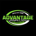 Advantage Landscaping and Services