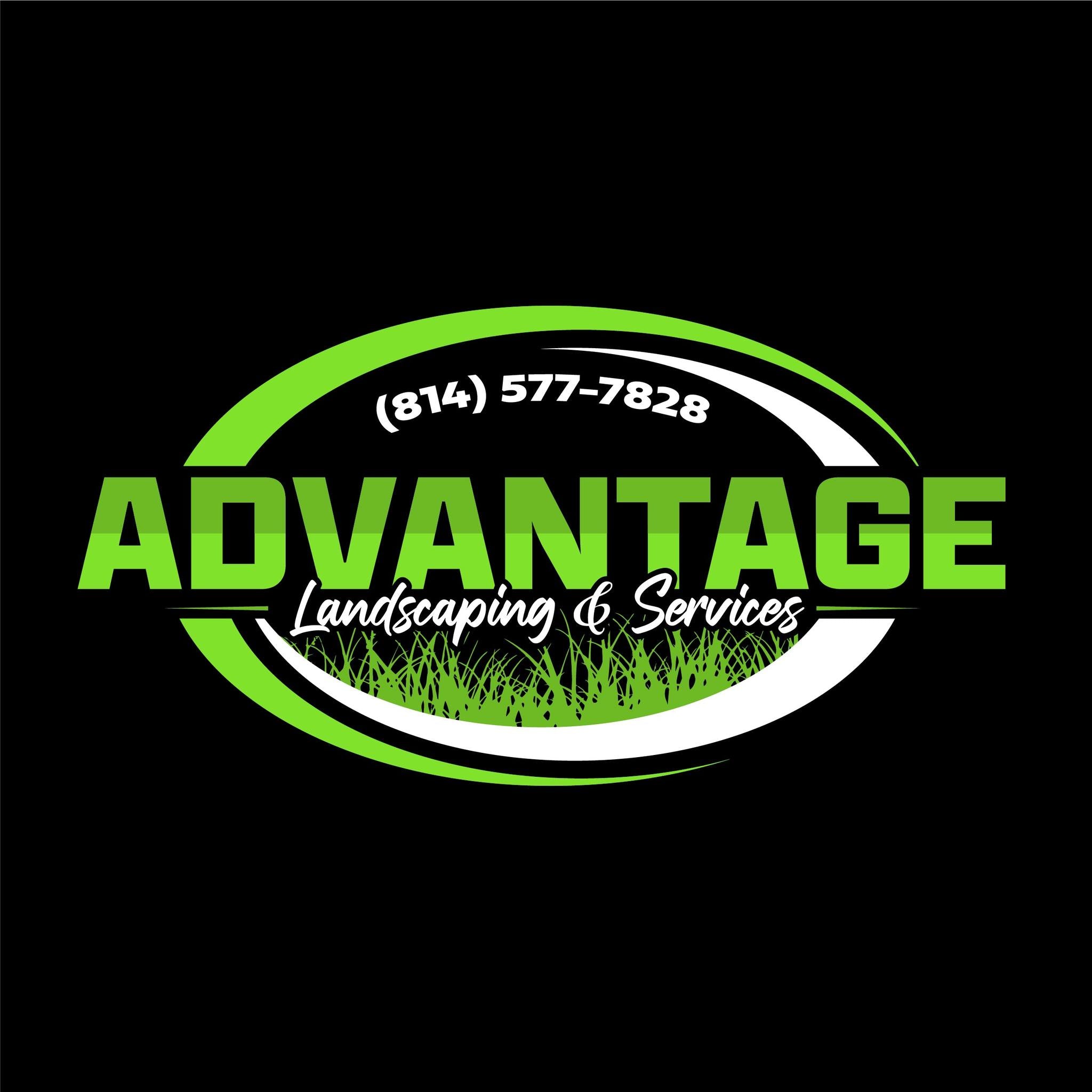 Advantage Landscaping and Services