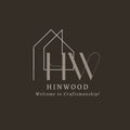 Hinwood Inc.