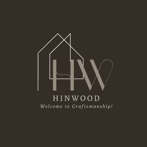 Hinwood Inc.