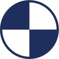 C.S. Davidson, Inc.