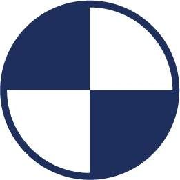 C.S. Davidson, Inc.