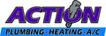 Action Plumbing