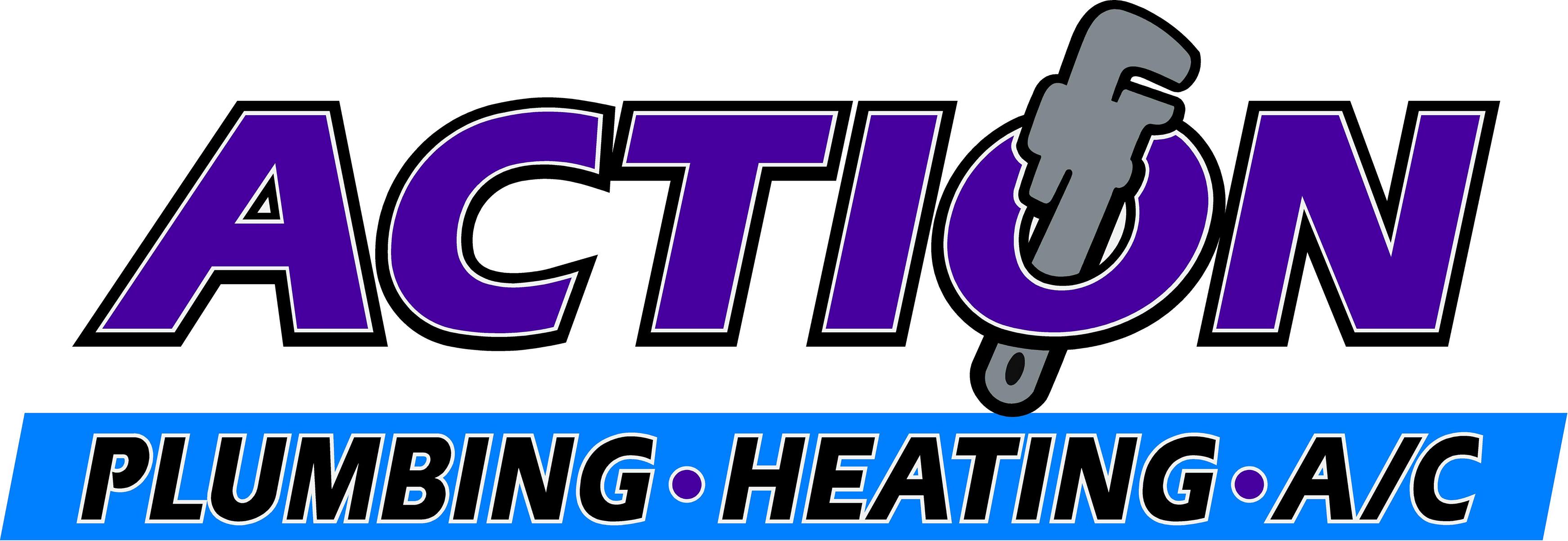Action Plumbing