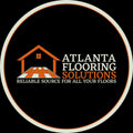 Atlanta Flooring Solutions