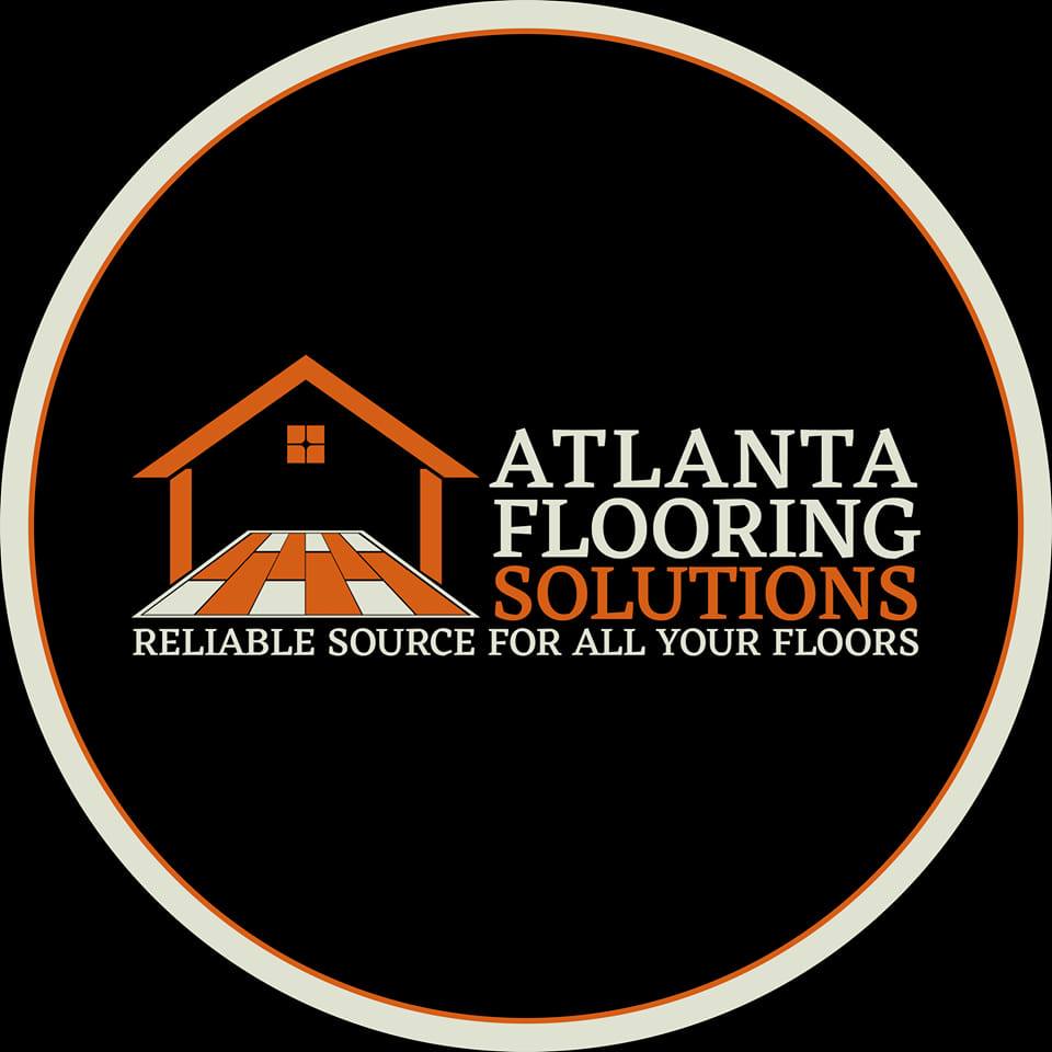 Atlanta Flooring Solutions
